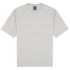 EM021